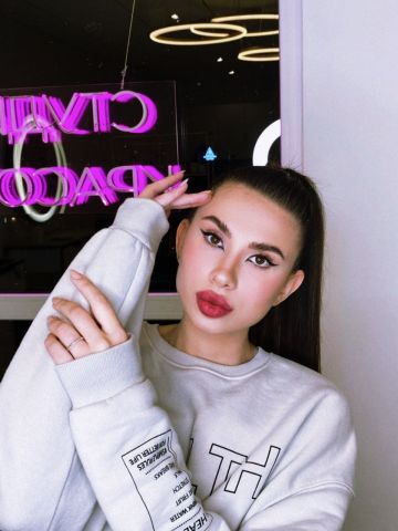 Индивидуалка Эмма Фотография 4